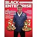 Black Enterprise