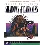 Quest for Glory IV: Shadows of Darkness