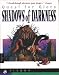 : Quest for Glory IV: Shadows of Darkness