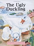 The ugly duckling