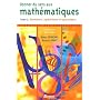 Donner du sens aux math�matiques, Tome 2 : Nombres&hellip de Nathalie Pfaff