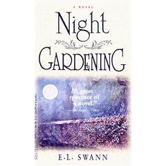 Night Gardening