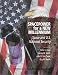 Spacepower for A New Millennium by Peter L. Hays ISBN 0072401702
