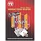 Poker DVDs, watch and learn
