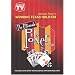 Poker DVD's
