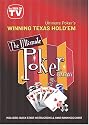 Winning Texas Hold 'Em