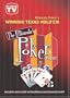 Winning Texas Hold 'Em