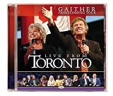 Live from Toronto