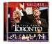 Music : Live from Toronto