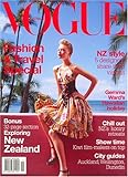 Vogue Australia