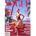 Vogue Australia