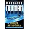 Some Sterling Thrillers