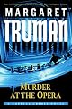 Murder at the Opera