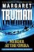 Murder at the Opera (Capital Crimes)