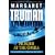 Murder at the Opera: A Capital Crimes Novel