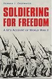 Soldiering for Freedom