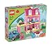 LEGO Duplo 4966 - Ville Spielhaus