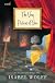 The Very Picture of You: A Novel