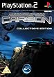 Need for Speed Carbon Collector's Edition (PS2)
