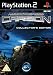 Need for Speed Carbon Collector's Edition (PS2)