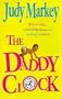 THE DADDY CLOCK.