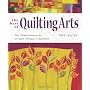 The Best of Quilting Arts: Your Ultimate Resource &hellip by Patricia Bolton