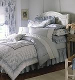 Laura Ashley Sophia Collection