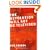 The Revolution Will Not Be Televised: Democracy, the Internet, and the Overthrow of Everything