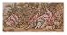 Imported Italian Tapestry Romantic Courtship Scene 40