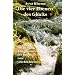 Die vier Ebenen des Gl�cks: Die Anweisungen des Buddha zum Gl�cklichsein