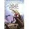 good romantic fantasy or historical fiction books (pt 2)