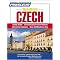 Planning a trip to Prague