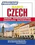 Czech, Basic: Learn to Speak and Understand Czech with Pimsleur Language Programs