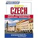 Basic Czech: Learn to Speak and Understand Czech with Pimsleur Language Programs (Simon & Schuster's Pimsluer)
