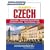 Basic Czech: Learn to Speak and Understand Czech with Pimsleur Language Programs (Simon & Schuster's Pimsluer)