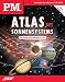 Software : P.M. - 3D-Atlas des Sonnensystems 2.0
