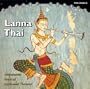 Launa Thai