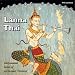 Search : Launa Thai: Instrumental Music of North-West Thailand