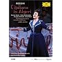 Rossini - L'Italiana in Algeri
