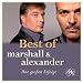 Ich Will Frei Sein