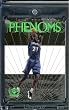 1999 Upper Deck Century Legends Basketball Card # 58 Kevin Garnett Minnesota Timberwolv -Shipped In A Protective ScrewDown Case!