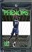 1999 Upper Deck Century Legends Basketball Card # 58 Kevin Garnett Minnesota Timberwolv -Shipped In A Protective ScrewDown Case!