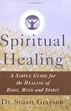 Spiritual Healing