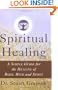 Spiritual Healing
