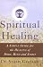 Book Spiritual Healing
