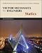 Books : Vector Mechanics for Engineers: Statics