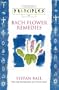 Principles of Bach Flower Remedies