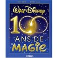 D�tails sur le produit