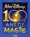 Walt Disney