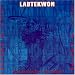 Labtekwon - Hustlaz Guide to the Universe